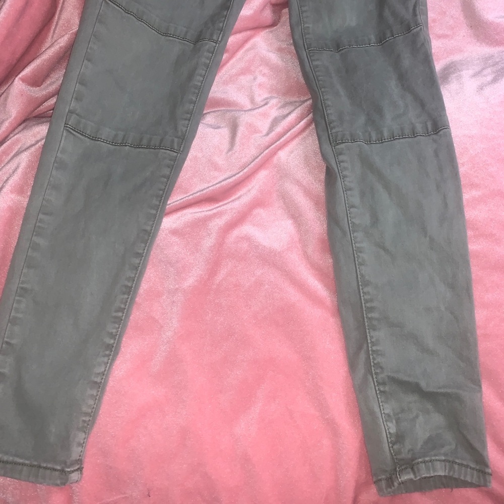 American eagle jeans super stretch - Picture 6 of 10